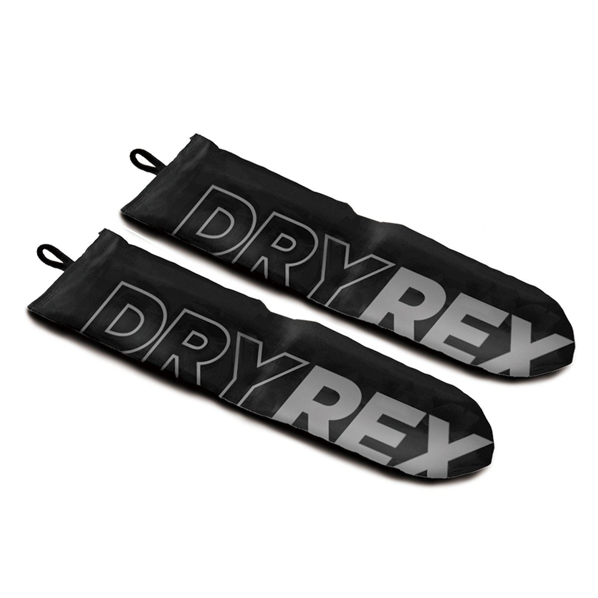 レクザム REXXAM DRY REX-L ドライ REX-L スキーブーツ アクセサリー 2026-2027 ブーツドライヤー 全体