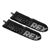 レクザム REXXAM　DRY REX-L ドライ REX-L　スキーブーツ アクセサリー 2026-2027
