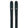 ストックリー STOCKLI　STORMRIDER 108 ストームライダー 108　スキー板 単品 2026-2027