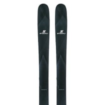 ストックリー STOCKLI　STORMRIDER 108 ストームライダー 108　スキー板 単品 2026-2027