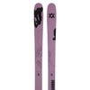 フォルクル VOLKL　REVOLT 96 リヴォルト 96　スキー板 単品 2025-2026