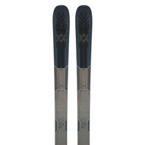 フォルクル VOLKL　MANTRA 102 マントラ 102　スキー板 単品 2025-2026