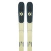 フォルクル VOLKL　MANTRA 102 W マントラ 102 W　スキー板 単品 2025-2026