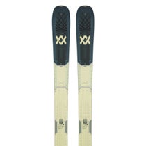 フォルクル VOLKL　MANTRA 102 W マントラ 102 W　スキー板 単品 2025-2026