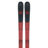 フォルクル VOLKL　M7 MANTRA エム7 マントラ　スキー板 単品 2025-2026