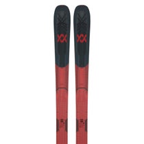 フォルクル VOLKL　M7 MANTRA エム7 マントラ　スキー板 単品 2025-2026