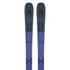 フォルクル VOLKL　M7 MANTRA W エム7 マントラ W　スキー板 単品 2025-2026
