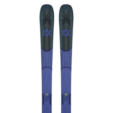 フォルクル VOLKL　M7 MANTRA W エム7 マントラ W　スキー板 単品 2025-2026 詳細1
