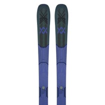フォルクル VOLKL　M7 MANTRA W エム7 マントラ W　スキー板 単品 2025-2026