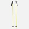 ブラッククロウズ BLACKCROWS　META メタ YELLOW　スキーストック 2026-2027