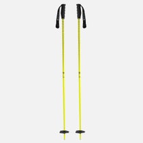 ブラッククロウズ BLACKCROWS　META メタ YELLOW　スキーストック 2026-2027