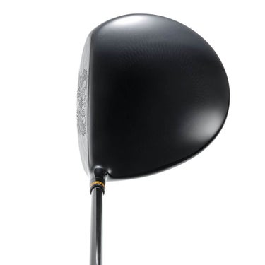 マジェスティゴルフ MAJESTY　PRESTIGIO 14 BLACK プレステジオ14 ブラック メンズ ドライバー 2026年モデル　MAJESTY LV770 BLACK シャフト フェース