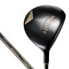 マジェスティ　プレステジオ14 ブラック メンズ フェアウェイウッド　MAJESTY LV770 BLACK シャフト　2026年モデル