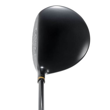 マジェスティゴルフ MAJESTY　PRESTIGIO 14 BLACK プレステジオ14 ブラック メンズ フェアウェイウッド 2026年モデル　MAJESTY LV770 BLACK シャフト フェース