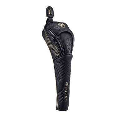 マジェスティゴルフ MAJESTY　PRESTIGIO 14 BLACK プレステジオ14 ブラック メンズ フェアウェイウッド 2026年モデル　MAJESTY LV770 BLACK シャフト ヘッドカバー