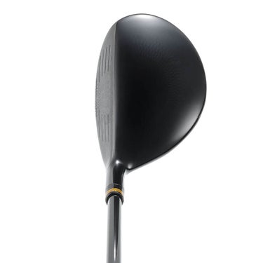 マジェスティゴルフ MAJESTY　PRESTIGIO 14 BLACK プレステジオ14 ブラック メンズ ユーティリティ 2026年モデル　MAJESTY LV770 BLACK シャフト フェース