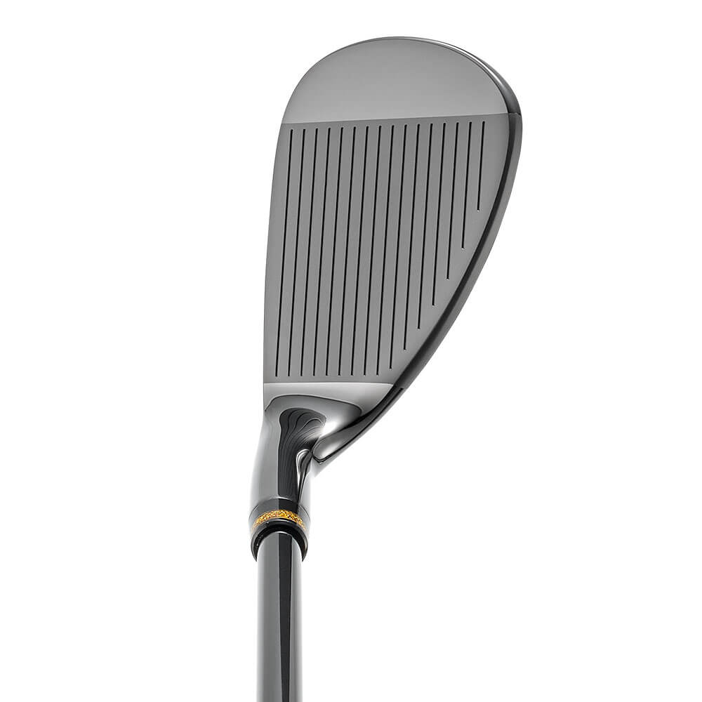 マジェスティゴルフ MAJESTY　PRESTIGIO 14 BLACK プレステジオ14 ブラック メンズ アイアン 6本セット（＃7～9、PW、AW、SW） 2026年モデル MAJESTY LV770 BLACK シャフト ソール