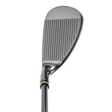 マジェスティゴルフ MAJESTY　PRESTIGIO 14 BLACK プレステジオ14 ブラック メンズ アイアン 6本セット（＃7～9、PW、AW、SW） 2026年モデル MAJESTY LV770 BLACK シャフト ソール