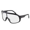 スノーフィールド SNOWFIELD　SF-05 PHOTOCHROMIC クリア調光レンズ MBK　サングラス 2026-2027 MBK