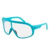 スノーフィールド SNOWFIELD　SF-06 PHOTOCHROMIC クリア調光レンズ SKBL　サングラス 2026-2027 SKBL
