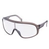 スノーフィールド SNOWFIELD　SF-12 PHOTOCHROMIC クリア調光レンズ MGMR　サングラス 2026-2027 MGMR