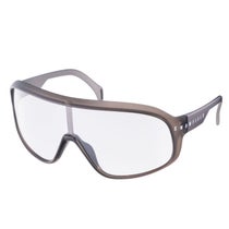スノーフィールド SNOWFIELD　SF-12 PHOTOCHROMIC クリア調光レンズ MGMR　サングラス 2026-2027