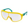 スノーフィールド SNOWFIELD　SF-13 PHOTOCHROMIC クリア調光レンズ YG　サングラス 2026-2027 YG