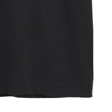 トラヴィスマシュー Travis Mathew メンズ 半袖 プリント Tシャツ A40081J 2025年モデル 着用イメージ