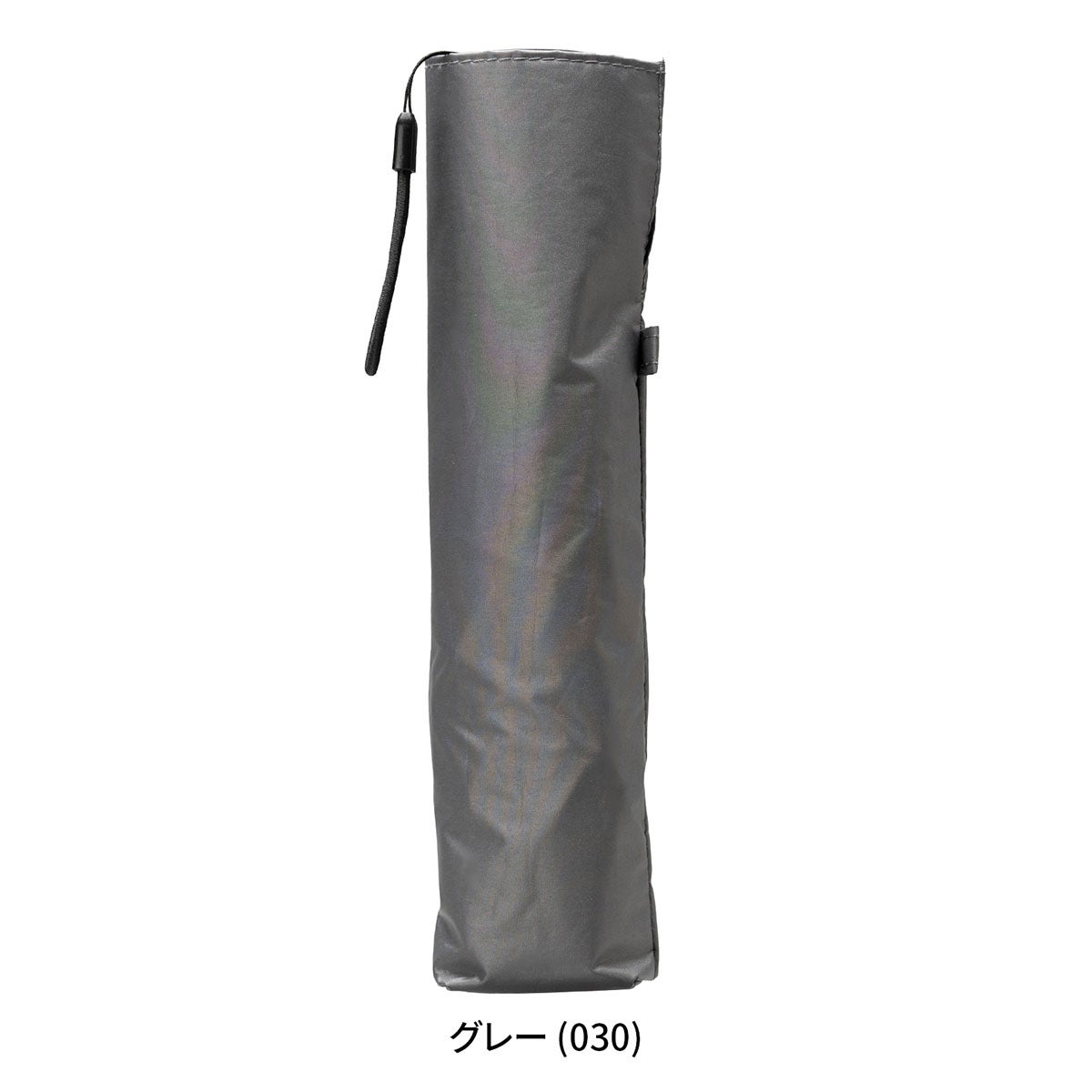 エバニュー EVERNEW 晴雨兼用 ユーエルレイブレラ U.L.Raybrella EBYR772_030 2026-2027 収納ケース