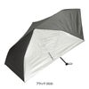 エバニュー EVERNEW　日傘/雨傘 トレイルシェイド Trail Shade EBYR774_010 2026-2027 ブラック