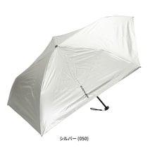 エバニュー EVERNEW　晴雨兼用 トレイルシェイド Trail Shade EBYR774 050 折りたたみ傘　2026-2027
