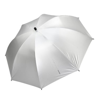 エバニュー EVERNEW　日傘/雨傘 シャドウマスター60 SHADOW Master 60 EBYR790 2026-2027 シルバー