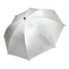 エバニュー EVERNEW　日傘/雨傘 シャドウマスター70 SHADOW Master 70 EBYR792 2026-2027 シルバー