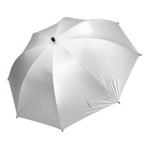 エバニュー EVERNEW 晴雨兼用 シャドウマスター70 SHADOW Master 70 EBYR792 2026-2027 全体 正面