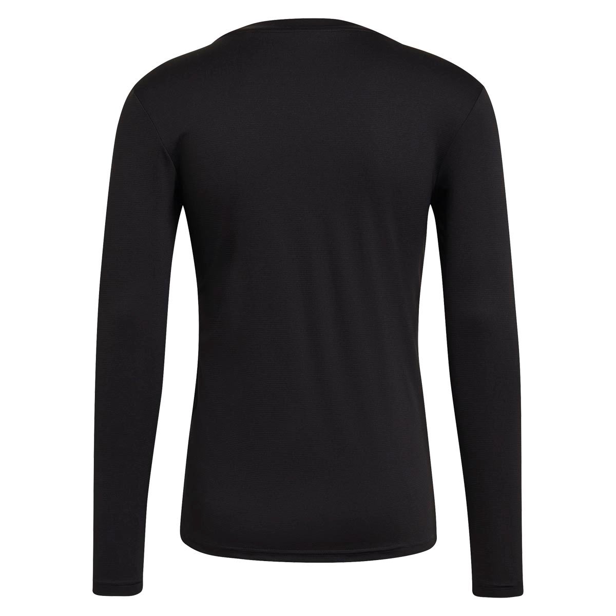 アディダス adidas チームベース 長袖Tシャツ/Team Base Tee プラクティスシャツ 22999 ポケット・機能部 ディテール