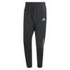 アディダス adidas Adi365 アイコニック/ アストロ ランニング パンツ トレーニングパンツメンズ CT742 商品外観 正面