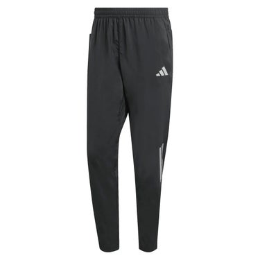 アディダス adidas Adi365 アイコニック/ アストロ ランニング パンツ トレーニングパンツメンズ CT742 商品外観 正面
