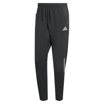 アディダス adidas　Adi365 アイコニック アストロ ランニングパンツ CT742