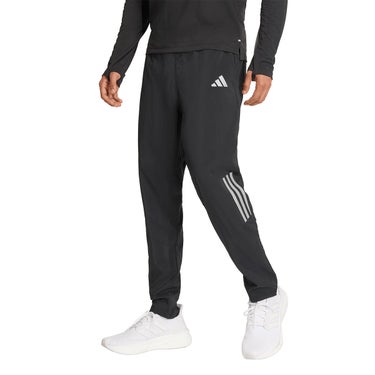 アディダス adidas Adi365 アイコニック/ アストロ ランニング パンツ トレーニングパンツメンズ CT742 商品外観 背面