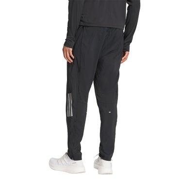 アディダス adidas Adi365 アイコニック/ アストロ ランニング パンツ トレーニングパンツメンズ CT742 側面