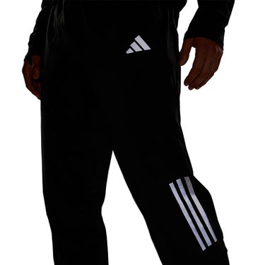 アディダス adidas Adi365 アイコニック/ アストロ ランニング パンツ トレーニングパンツメンズ CT742 ロゴ ディテール