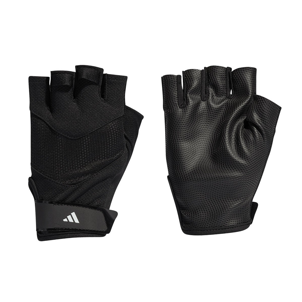 アディダス adidas トレーニンググローブ EDQ19 商品外観