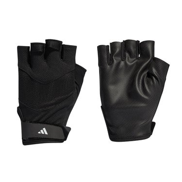 アディダス adidas トレーニンググローブ EDQ19 商品外観