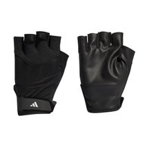 アディダス adidas　トレーニング グローブ EDQ19