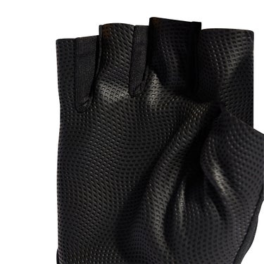 アディダス adidas トレーニンググローブ EDQ19 甲側