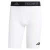 アディダス adidas テックフィット コンプレッション トレーニング ショートレギンス インナーパンツ＆タイツ JTE81 商品外観 正面