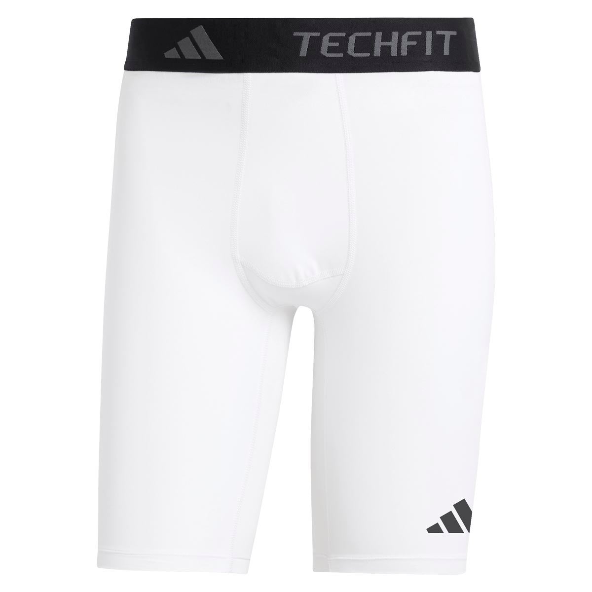 アディダス adidas テックフィット コンプレッション トレーニング ショートレギンス インナーパンツ＆タイツ JTE81 商品外観 正面
