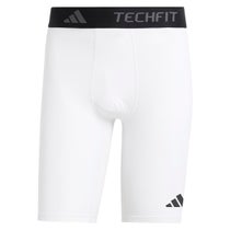 アディダス adidas　テックフィット コンプレッション トレーニング インナー ショートレギンス JTE81