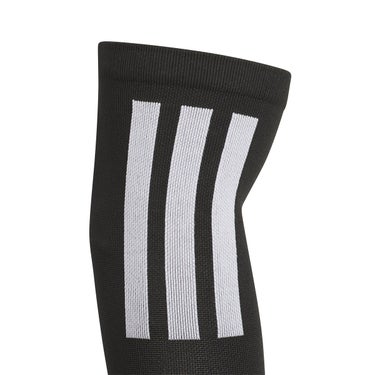 アディダス adidas ランニング アームスリーブ JXX86 側面