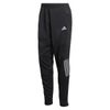 アディダス adidas Adi365 アイコニック/ アストロ ランニング パンツ トレーニングパンツウィメンズ CE656 商品外観 正面